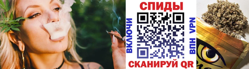 цена наркотик Наволоки БУТИРАТ жидкий экстази