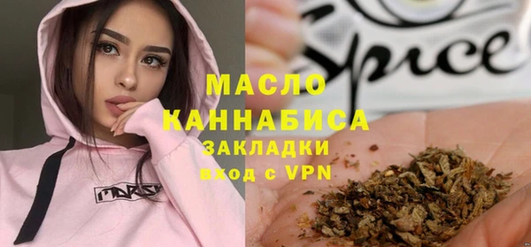 дмт Богородск