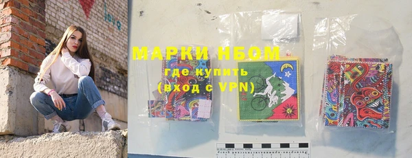 мяу мяу мука Белокуриха