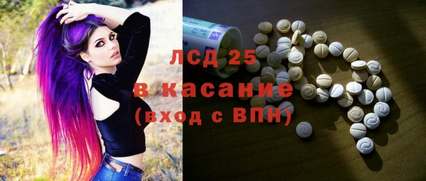 твердый Богданович