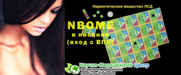 твердый Богданович