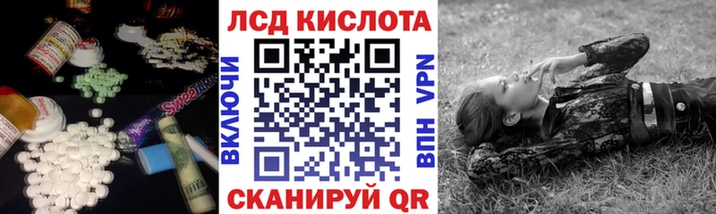 закладки  Наволоки  Лсд 25 экстази ecstasy 