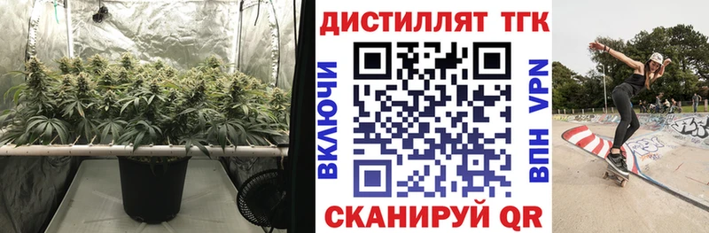 хочу наркоту  Наволоки  ТГК гашишное масло 